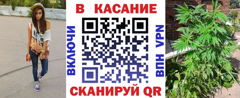 Какие есть наркотики Мамадыш ГАШ  Бошки Шишки  A PVP  АМФЕТАМИН  Кокаин  Мефедрон 