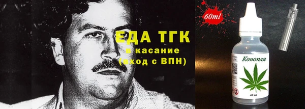 дживик Осташков