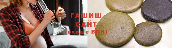 дживик Осташков