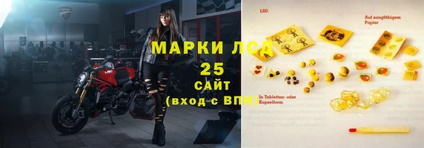 дживик Осташков