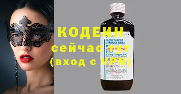 дживик Осташков