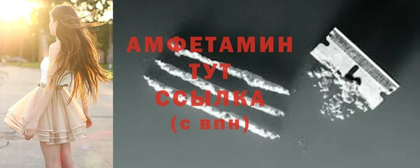 дживик Осташков