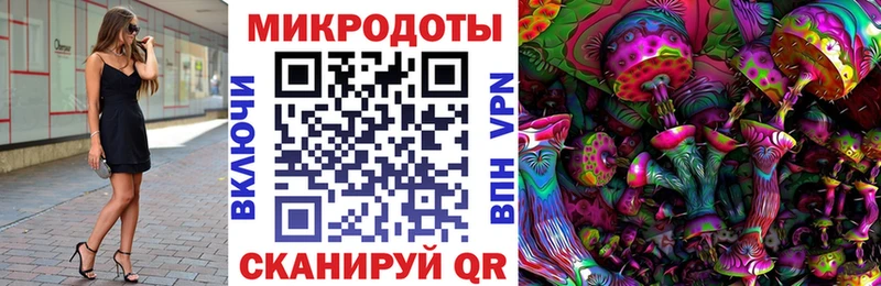 Галлюциногенные грибы прущие грибы Мамадыш